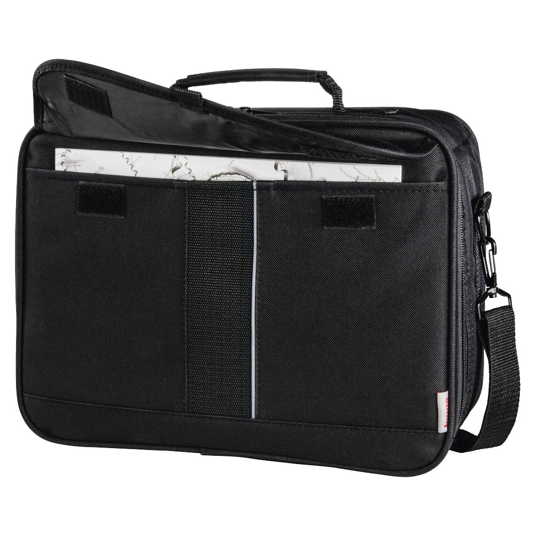 Hama Sportsline Projector Bag, L