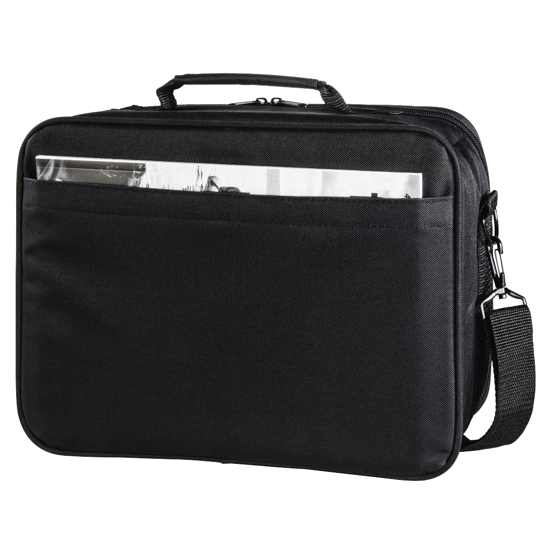 Hama Sportsline Projector Bag, L
