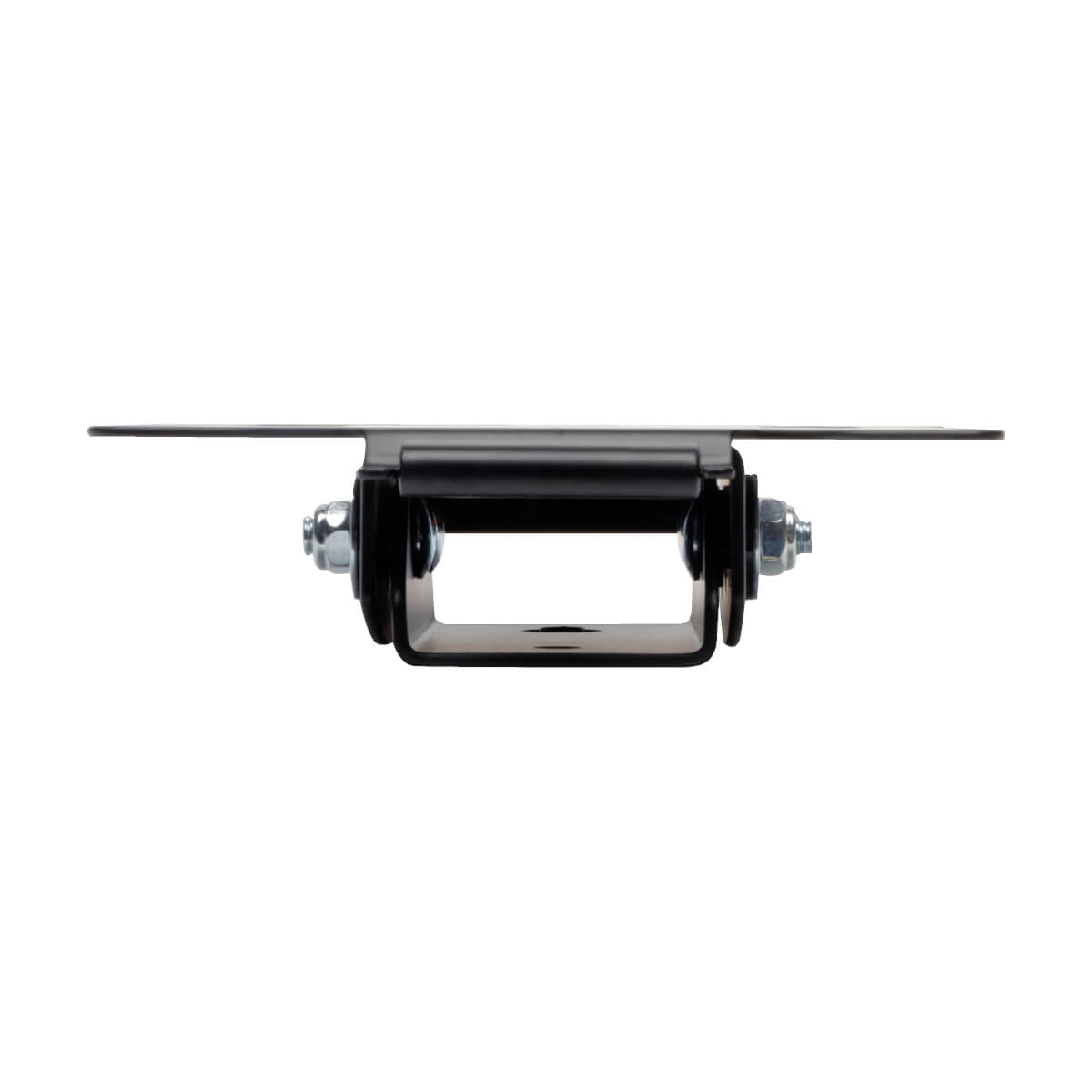 Eaton DWT1327S Tilt Wall Mount for 13 to 27 Inch TVs and Monitors