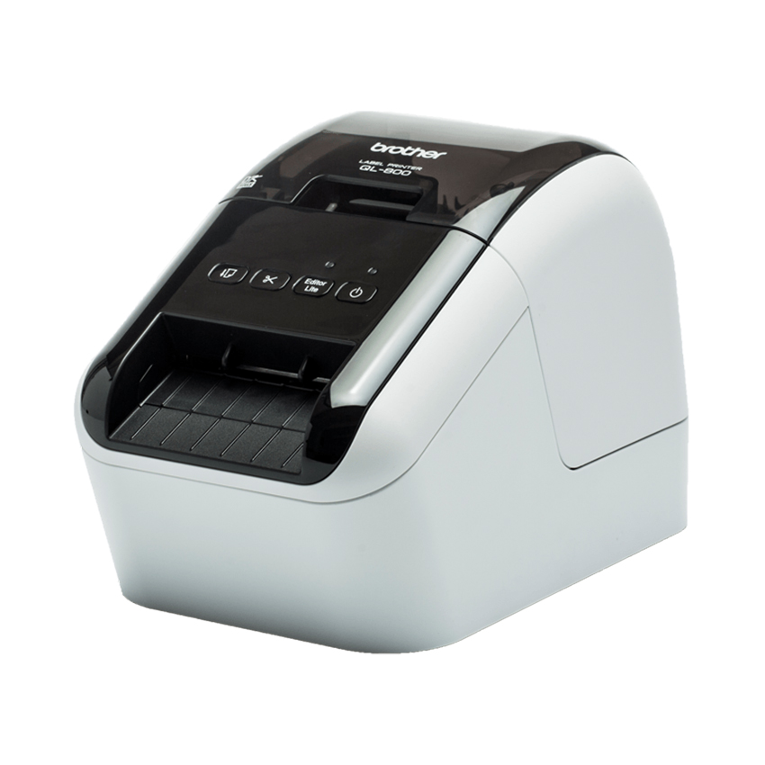 Brother QL-800 Address Label Printer