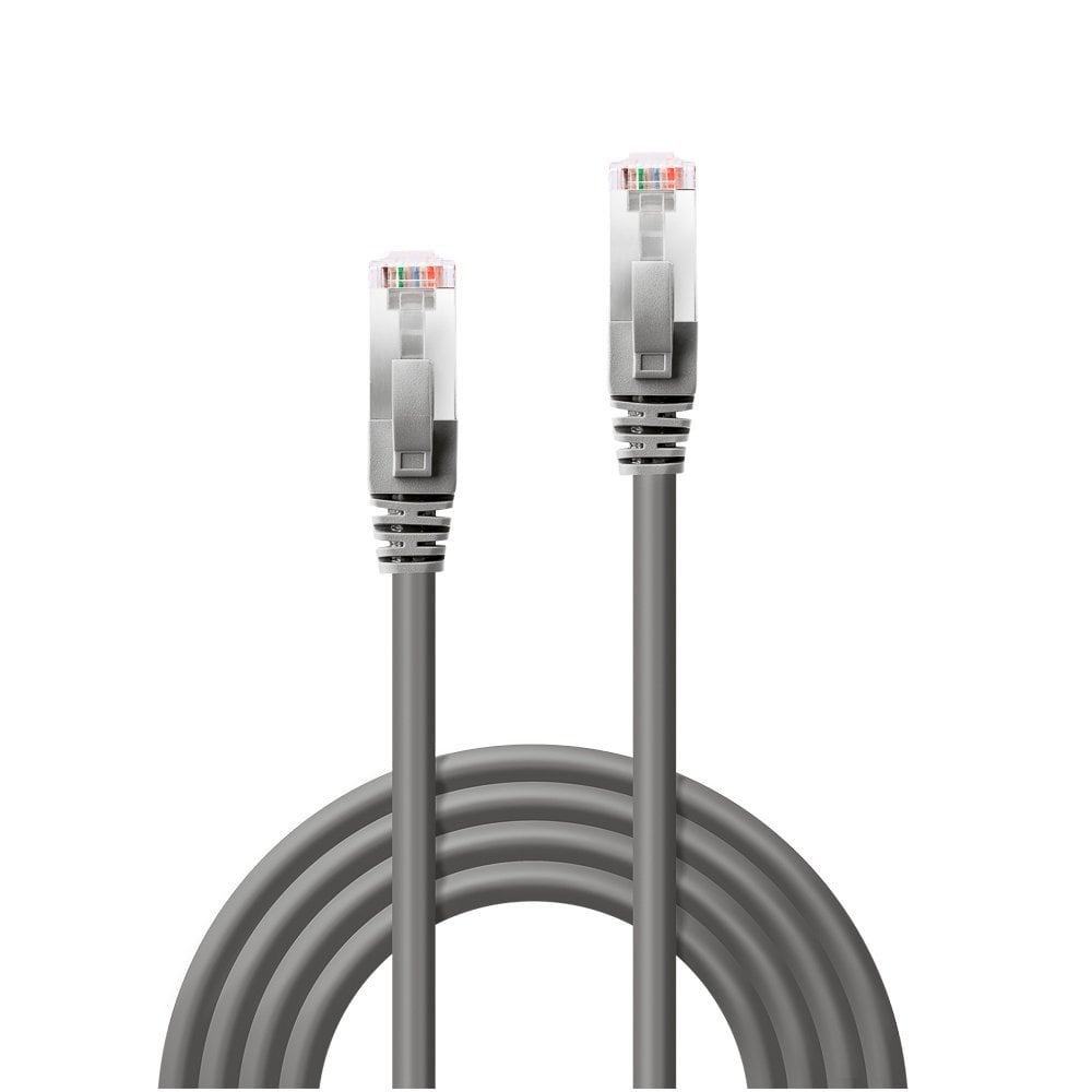 Lindy CROMO Cat6 S/FTP Network Cable