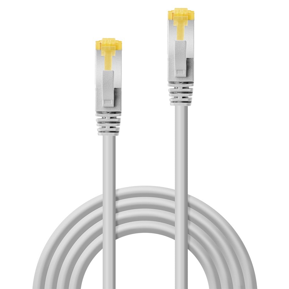 Lindy Cat7 RJ45 S/FTP LSZH Network Cable