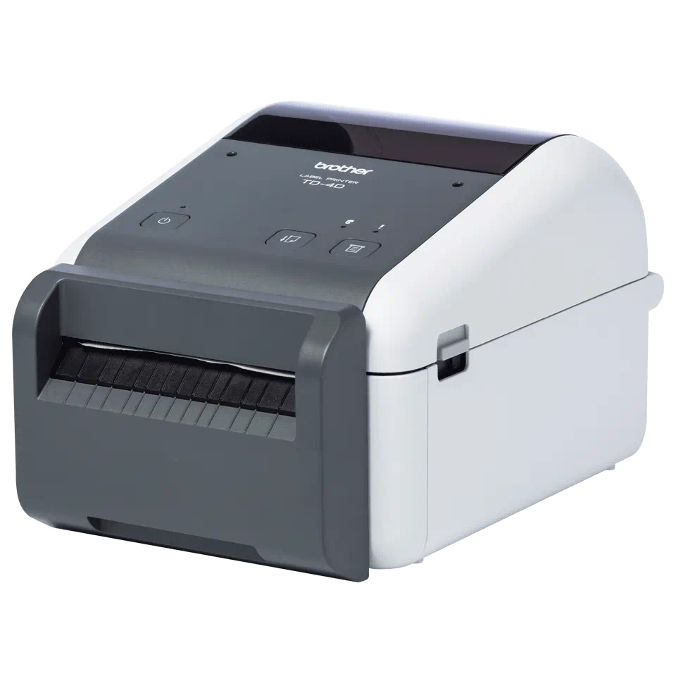 Brother PA-CU-001 Label Cutter for TD-4D series