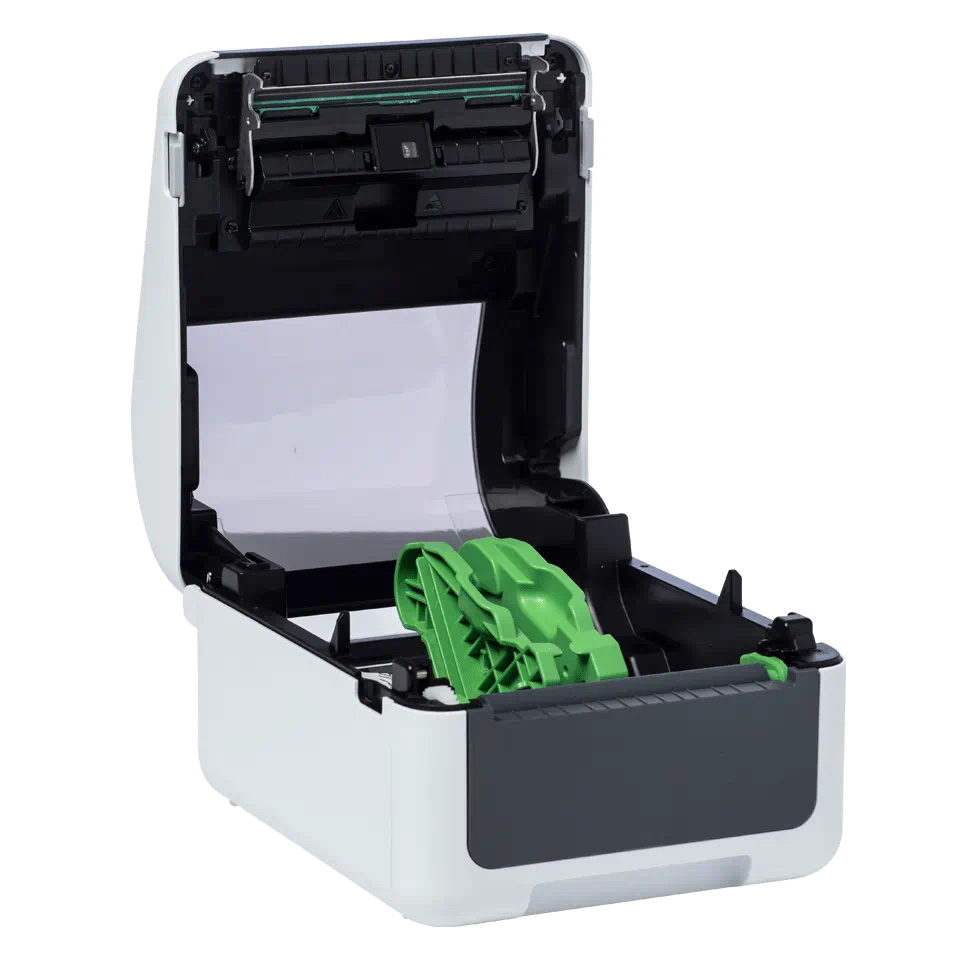 Brother PA-PR3-001 Platen Roller for TD-4D Series