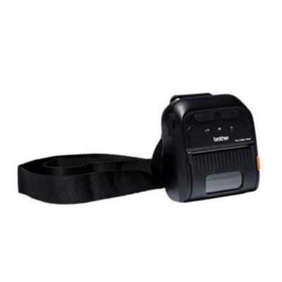 Brother Shoulder Strap