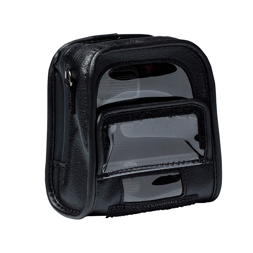 Brother PA-CC-003 IP54 Protective Case with Shoulder Strap