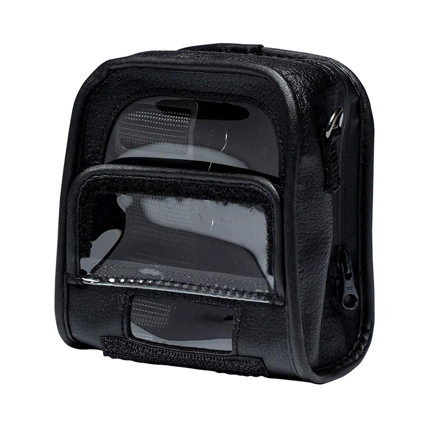 Brother PA-CC-003 IP54 Protective Case with Shoulder Strap