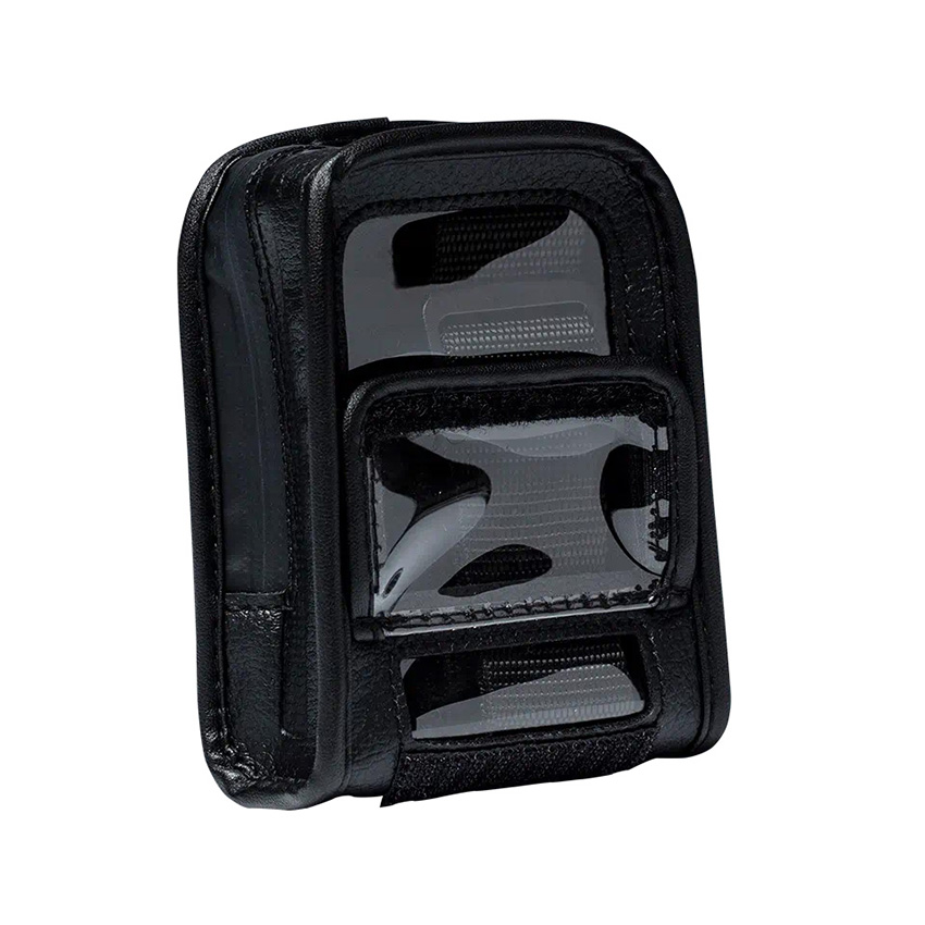 Brother PA-CC-002 IP54 Protective Case with Shoulder Strap