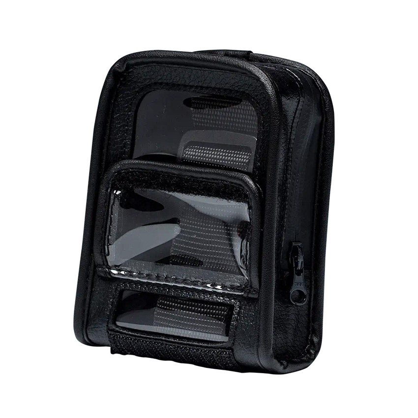 Brother PA-CC-002 IP54 Protective Case with Shoulder Strap