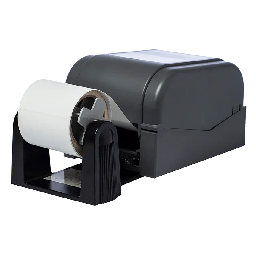 Brother PA-RH-001 External Roll Holder for TD-4T series