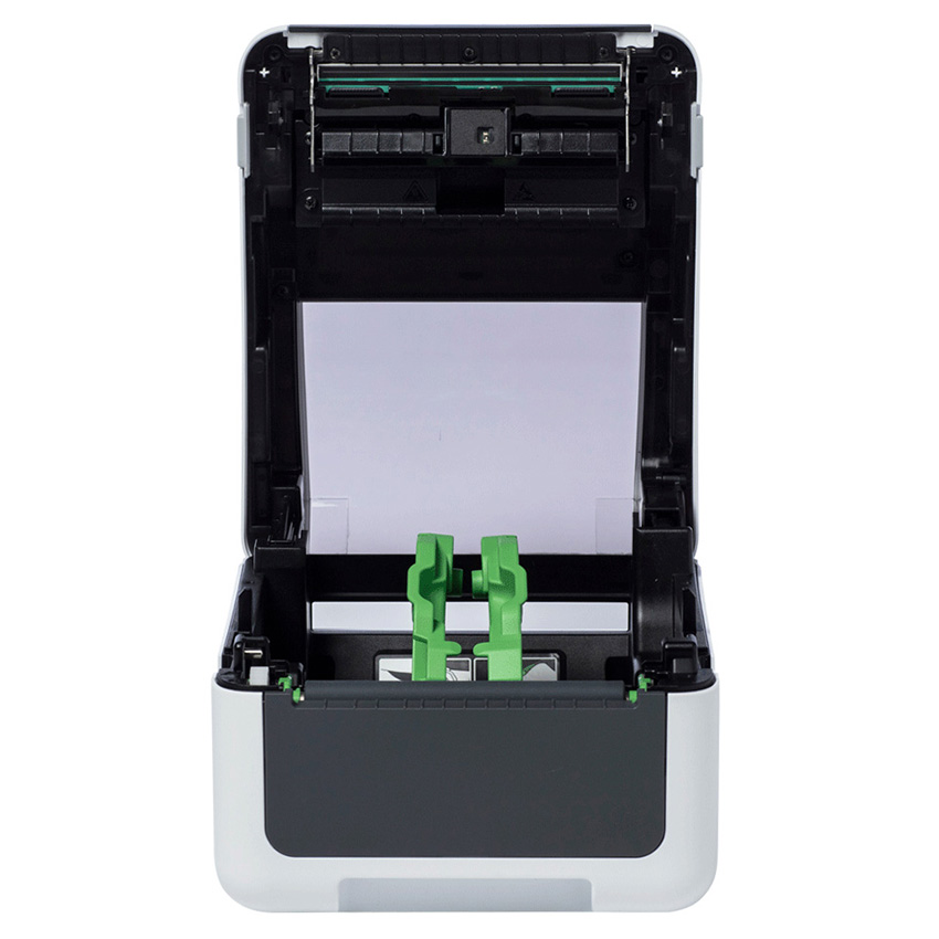 Brother PA-HU3-001 Thermal Print Head (300dpi)