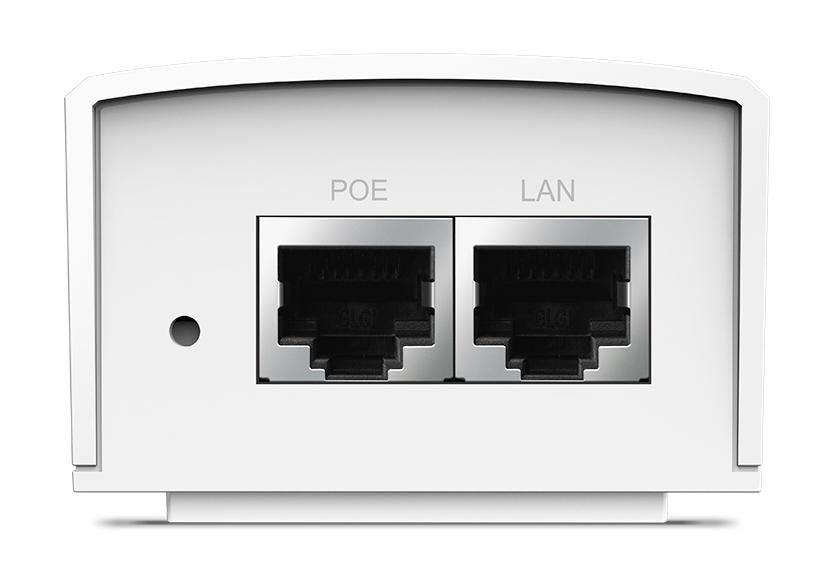 TP-Link TL-POE4824G PoE Injector