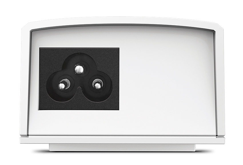 TP-Link TL-POE4824G PoE Injector