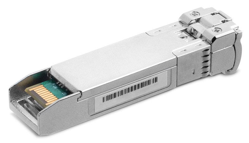 TP-Link TL-SM5110-LR 10Gbase-LR SFP+ LC Transceiver