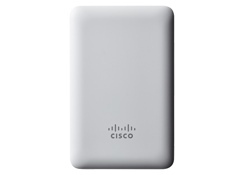 Cisco CBW145AC-G 802.11ac 2x2 Wave 2 Access Point