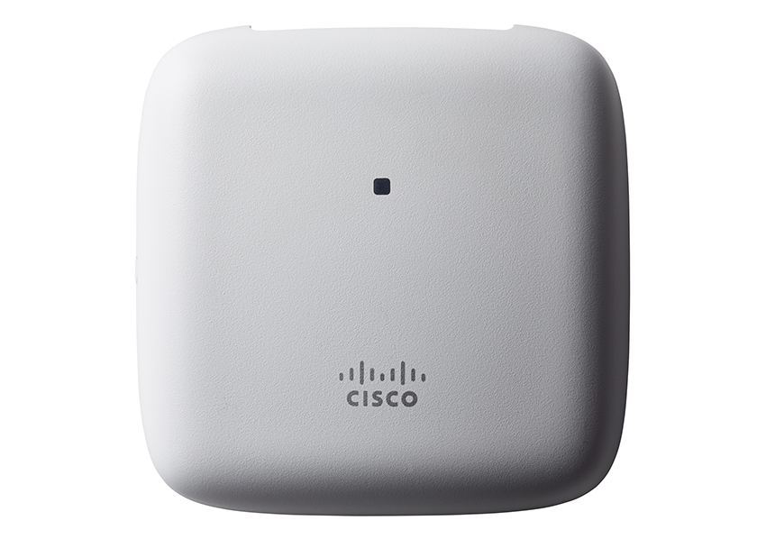 Cisco CBW140AC-G 2x2 Wave 2 Access Point Ceiling Mount