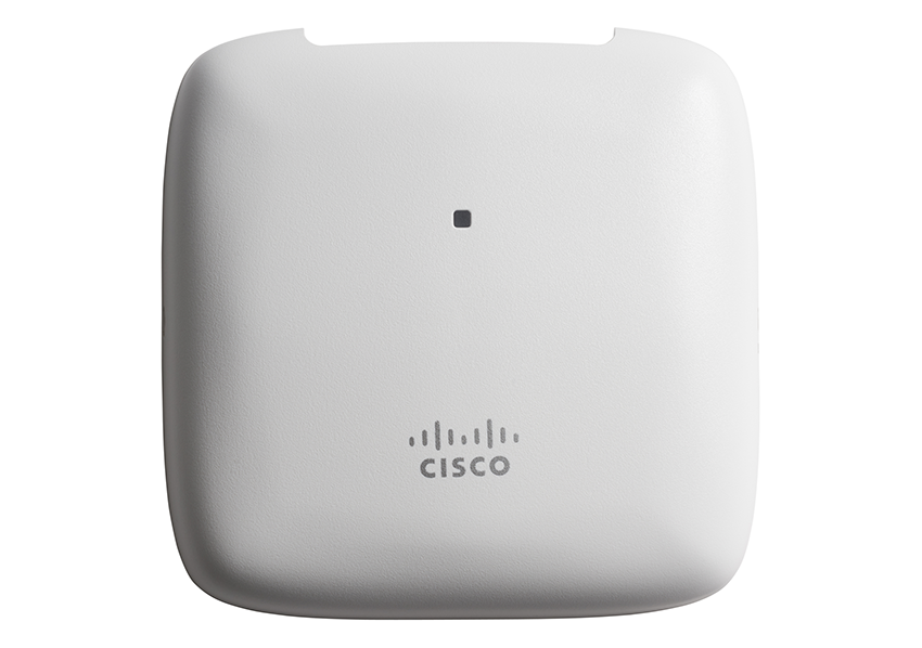 Cisco CBW240AC-G Business  802.11ac Wave 2 Access Point