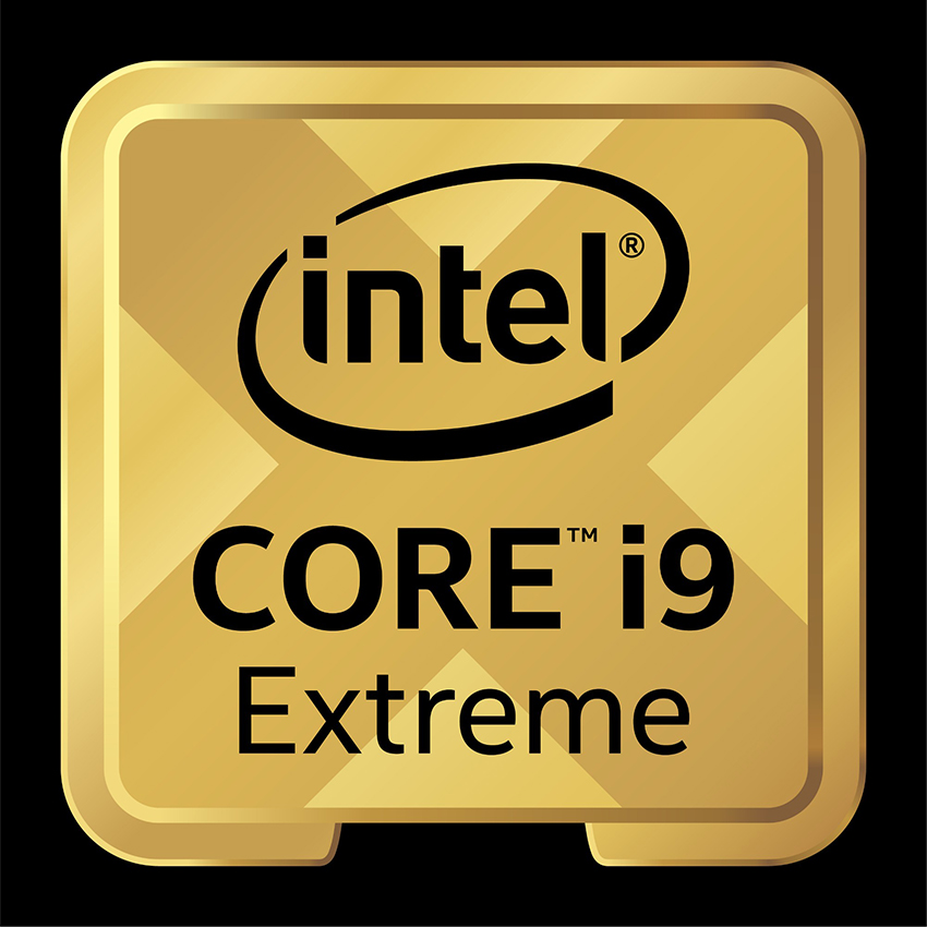 Intel Core i9-10980XE Extreme Edition Processor