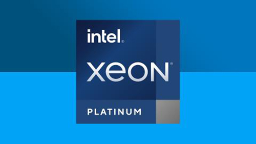 Intel Xeon Platinum 8170 Processor