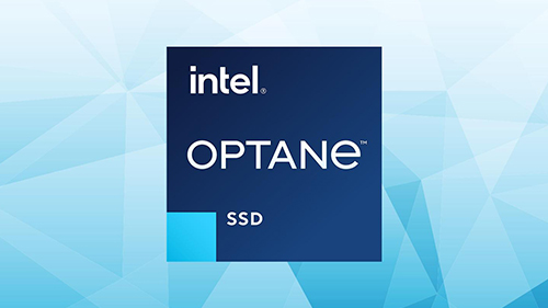 Intel Optane SSD DC P4801X 100GB (M.2)
