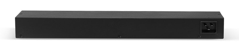 Lindy 32657 IPower Switch Classic 8