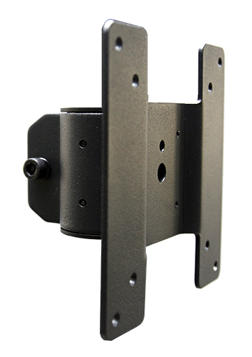Neomounts THINCLIENT-05 Thin Client Holder