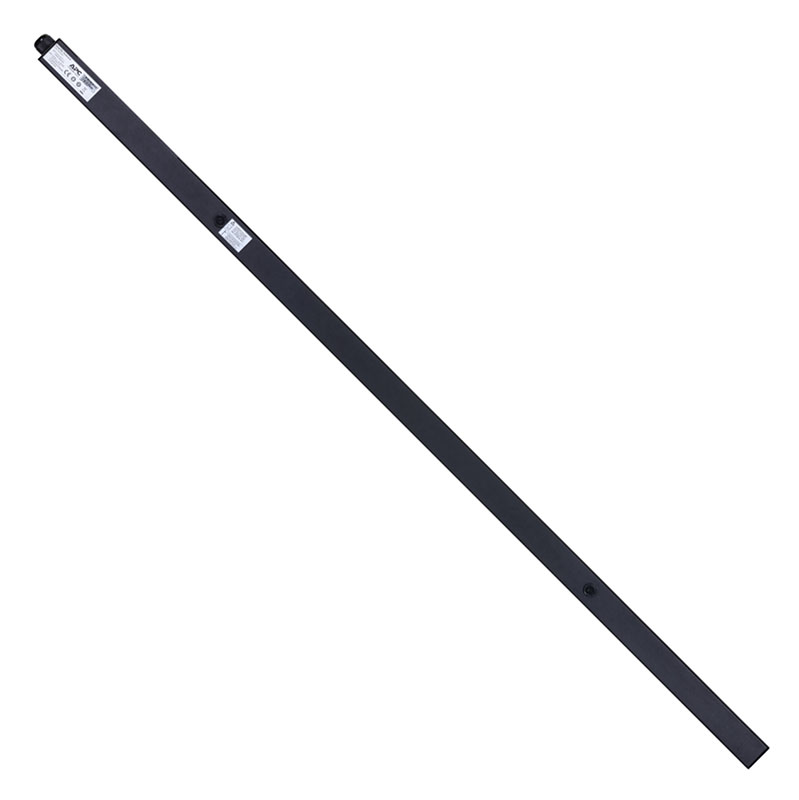 APC EPDU1232SX3620 Easy PDU, Switched, Zero U
