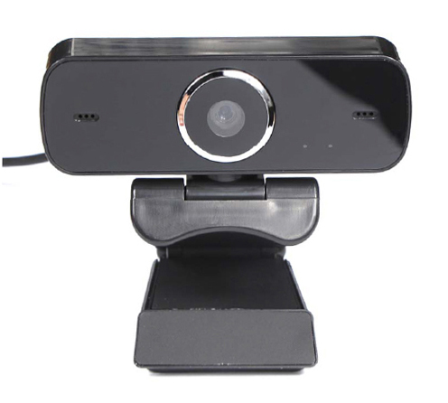 Edis EC100 1080p Webcam