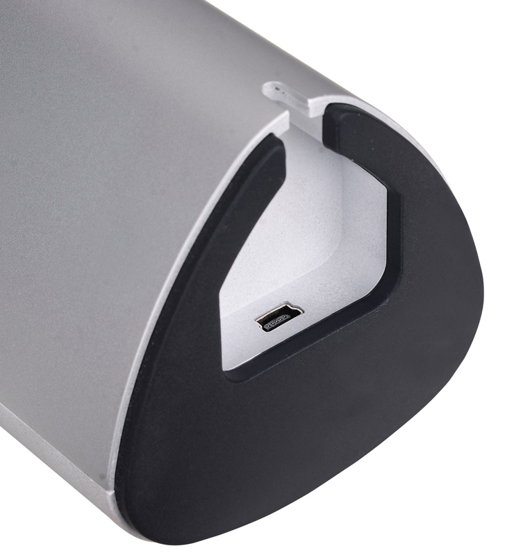 Edis EM105 All-in-one Camera and Speaker