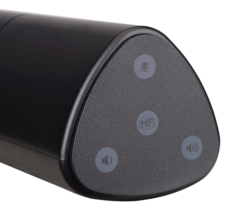 Edis EM105 All-in-one Camera and Speaker