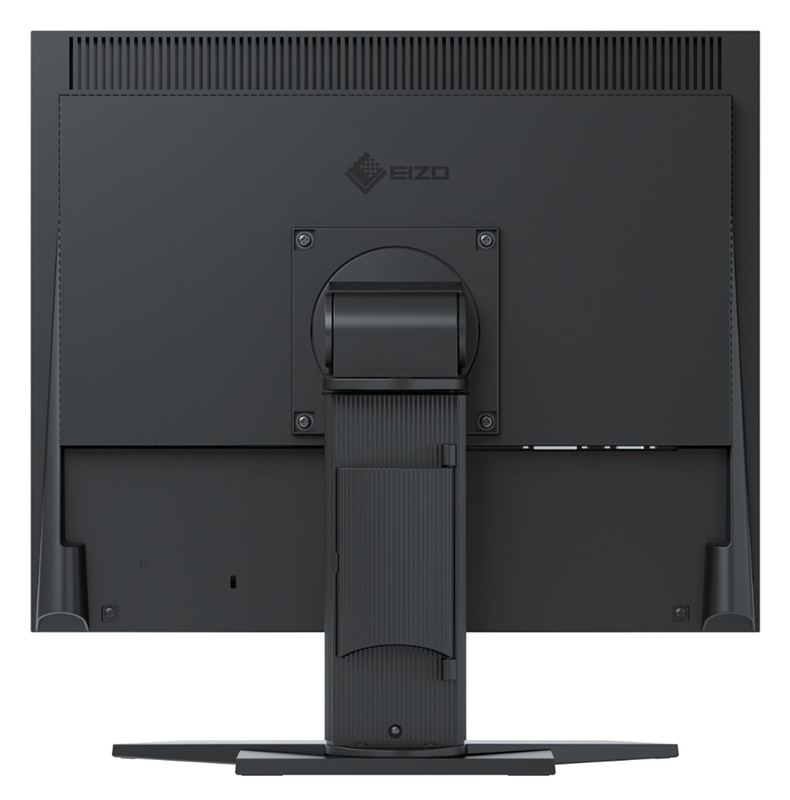 Eizo S1934H-BK FlexScan 19 Inch 1280 x 1024 Monitor
