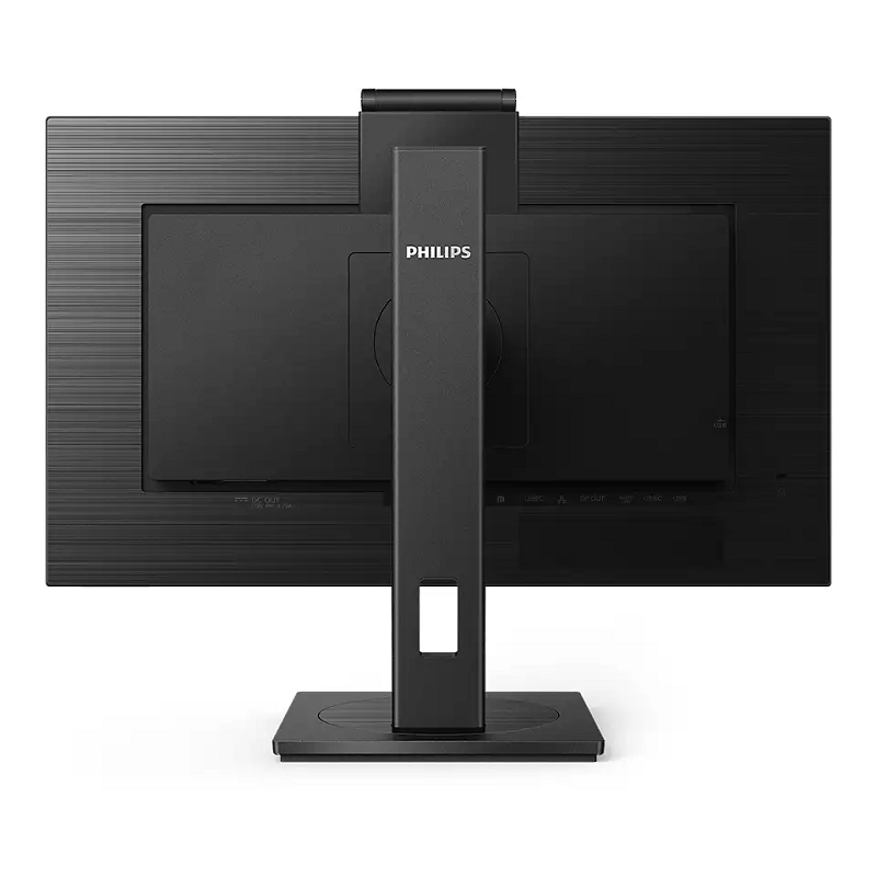 Philips B Line 243B1JH/00 23.8 Inch LCD Monitor 