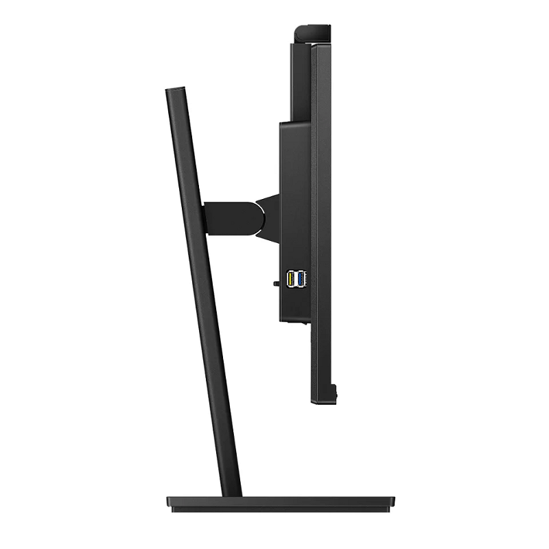 Philips B Line 243B1JH/00 23.8 Inch LCD Monitor 
