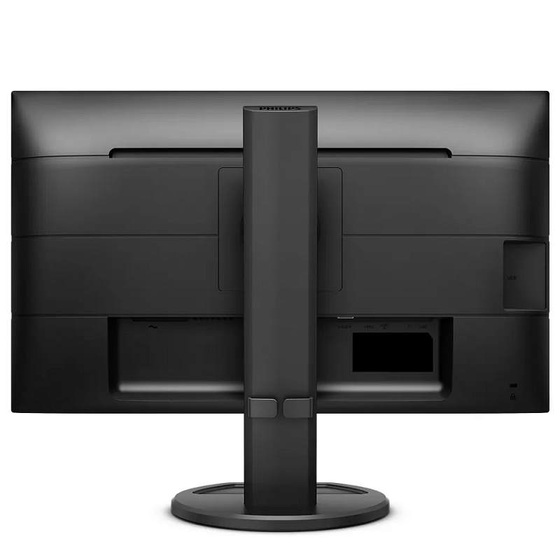 Philips B Line 243B9/00 23.8 Inch LED Monitor