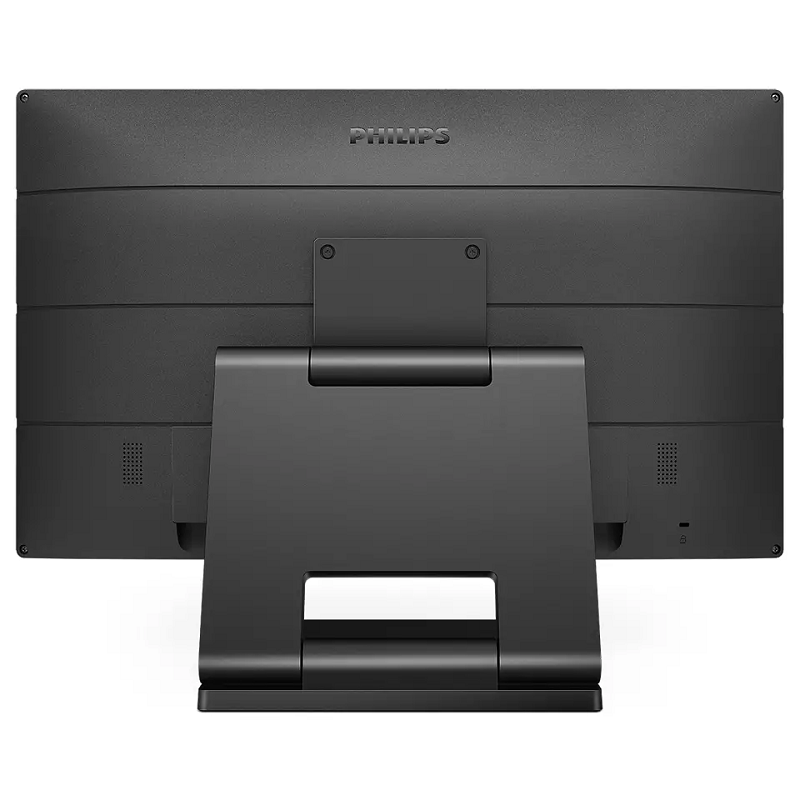 Philips B Line 242B9T/00 23.8 In LCD Monitor with SmoothTouch
