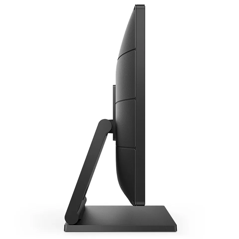 Philips B Line 242B9T/00 23.8 In LCD Monitor with SmoothTouch