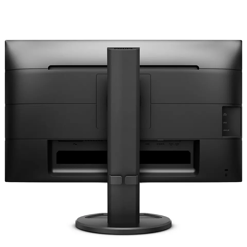 Philips B Line 240B9/00 24.1 Inch LED Monitor
