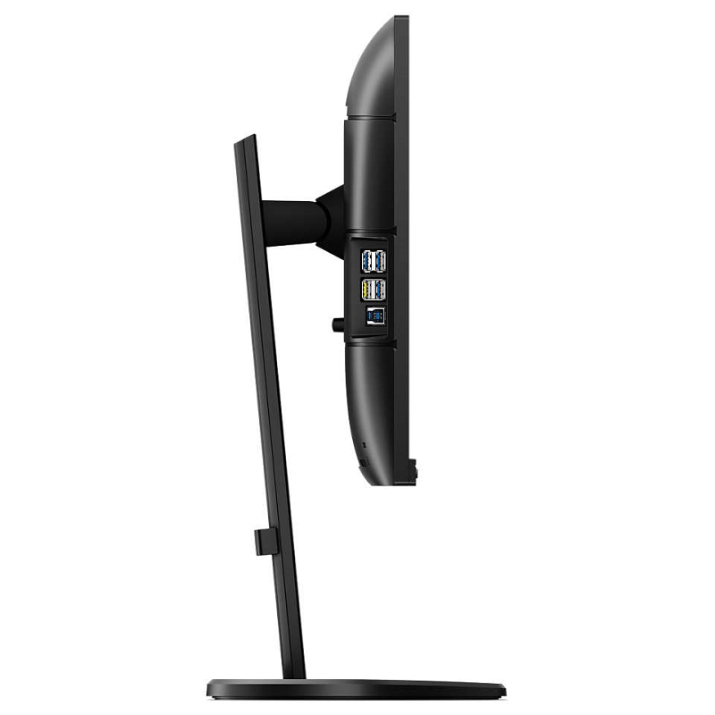 Philips B Line 240B9/00 24.1 Inch LED Monitor