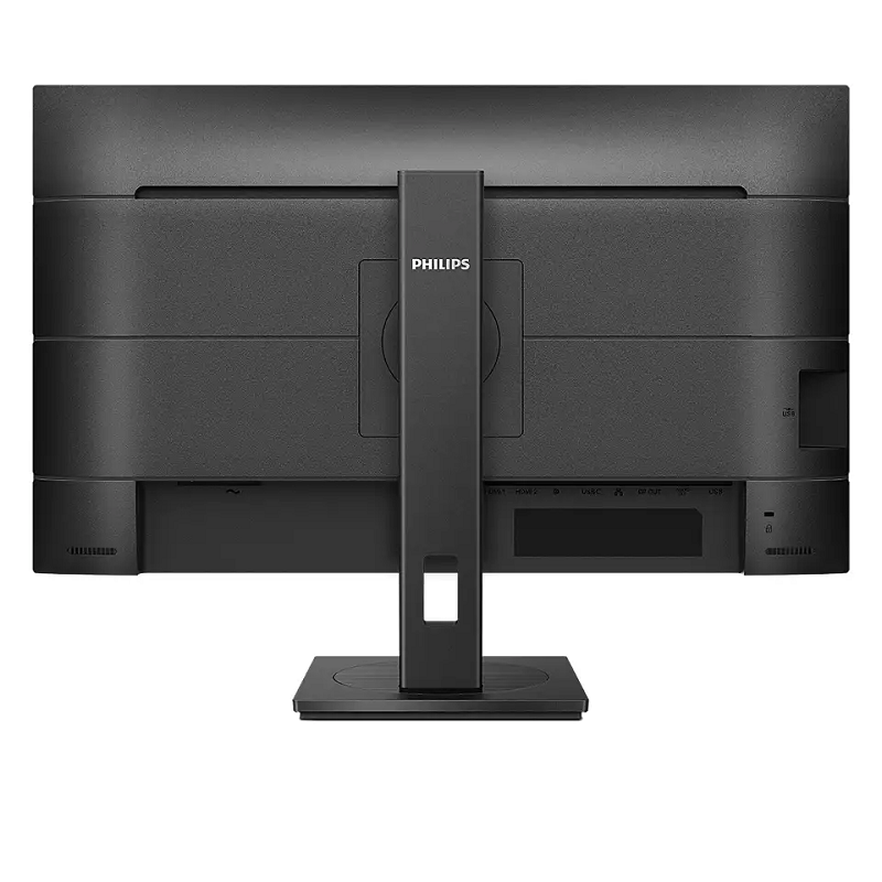 Philips B Line 276B1/00 27 Inch LCD Monitor