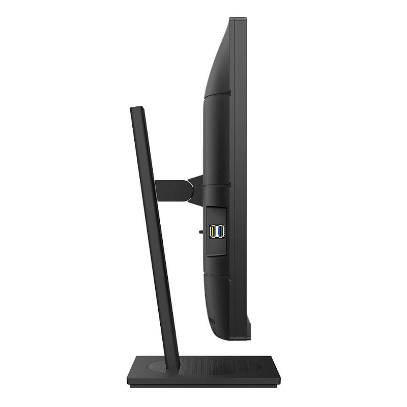 Philips B Line 276B1/00 27 Inch LCD Monitor
