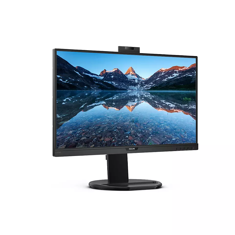 Philips B Line 276B9H/00 27 Inch LED Monitor