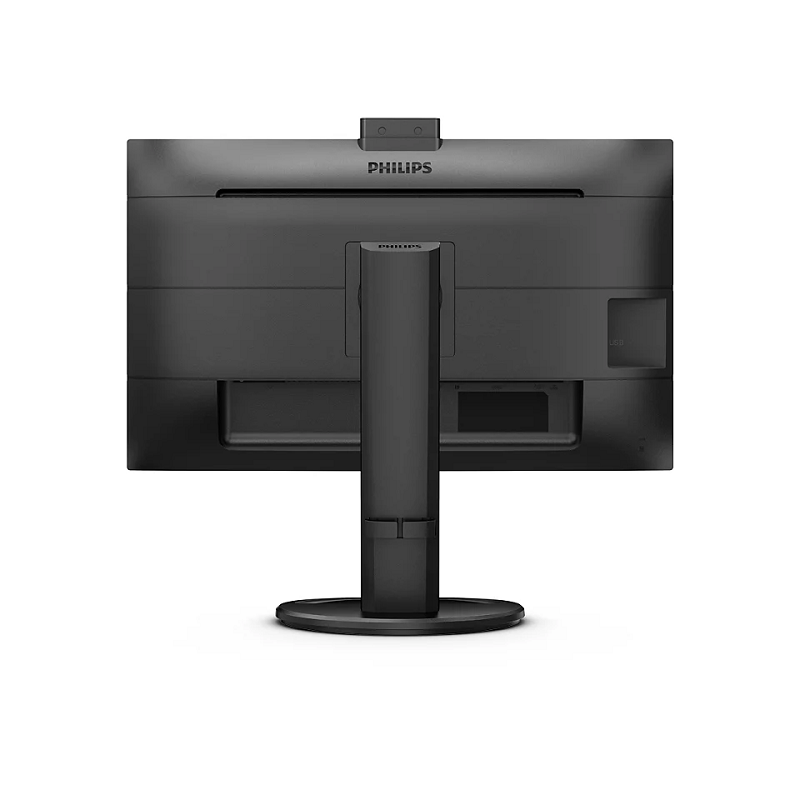 Philips B Line 276B9H/00 27 Inch LED Monitor
