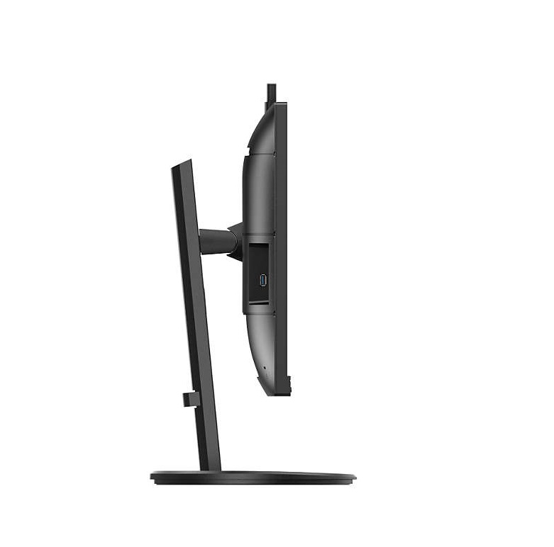 Philips B Line 276B9H/00 27 Inch LED Monitor