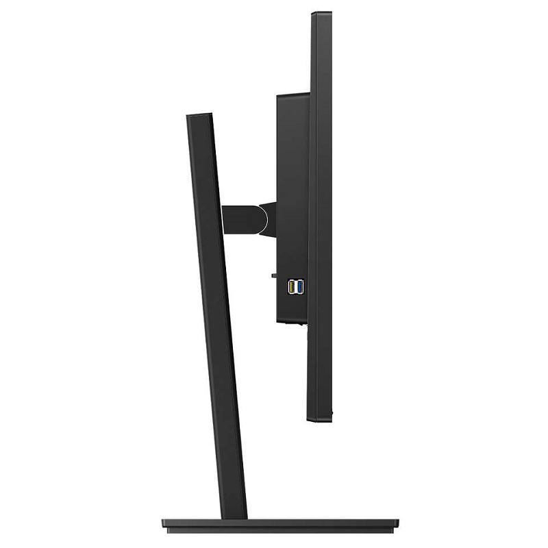 Philips B Line 325B1L/00 31.5 Inch LCD Monitor