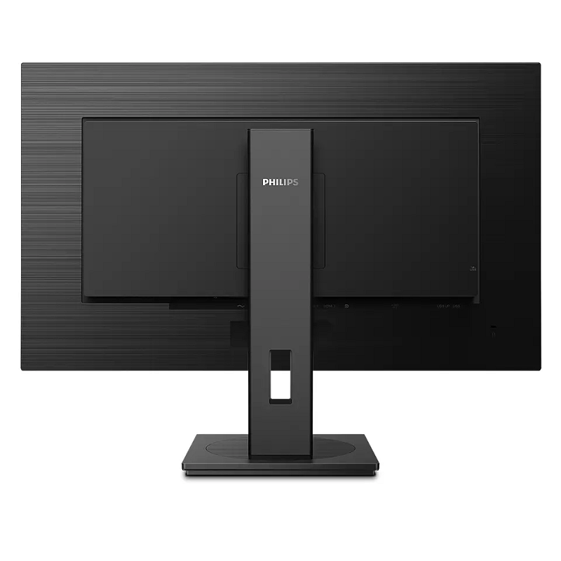 Philips B Line 325B1L/00 31.5 Inch LCD Monitor