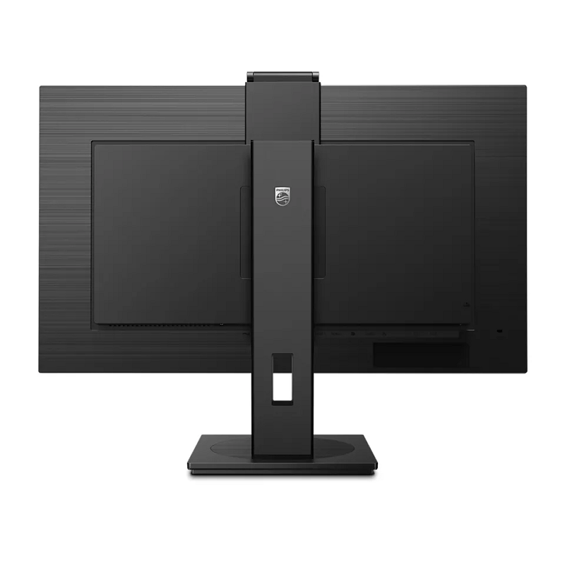 Philips P Line 329P1H/00 31.5 Inch LED Monitor