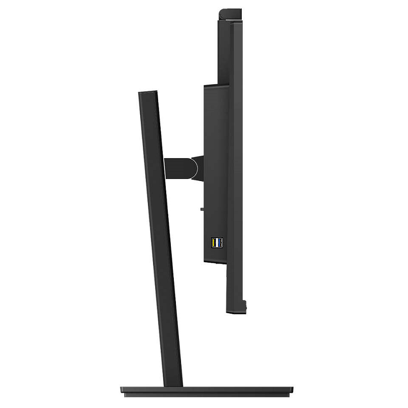 Philips P Line 329P1H/00 31.5 Inch LED Monitor