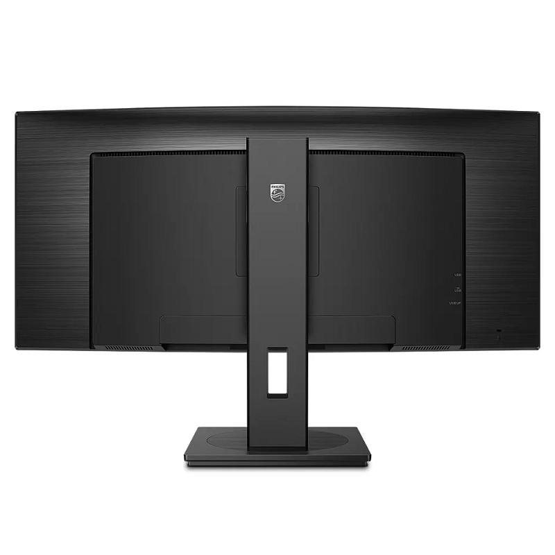 Philips B Line 346B1C/00 34 Inch LCD Monitor