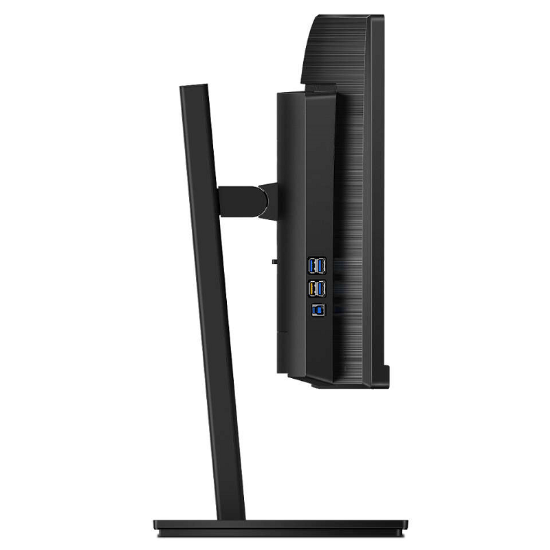 Philips B Line 346B1C/00 34 Inch LCD Monitor