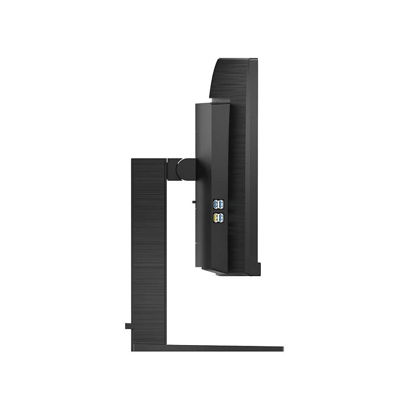 Philips E Line 346E2CUAE/00 34 Inch LCD Monitor